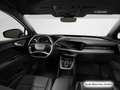 Audi Q4 e-tron 45 qu. advanced Pano/Matrix/Navi+/Wärm Violett - thumbnail 12