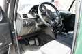 Mercedes-Benz G 350 d Professional*Off-Road Paket* Standhz.* Zwart - thumbnail 9