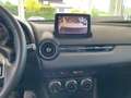 Mazda CX-3 G121 Revolution Grau - thumbnail 13