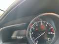 Mazda CX-3 G121 Revolution Grau - thumbnail 14