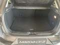 Mazda CX-3 G121 Revolution Grau - thumbnail 11