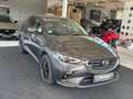 Mazda CX-3 G121 Revolution Grau - thumbnail 3