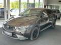 Mazda CX-3 G121 Revolution Grau - thumbnail 1