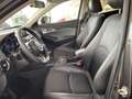 Mazda CX-3 G121 Revolution Grau - thumbnail 9