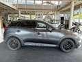 Mazda CX-3 G121 Revolution Grau - thumbnail 4