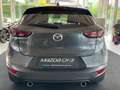 Mazda CX-3 G121 Revolution Grau - thumbnail 6