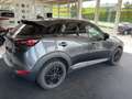 Mazda CX-3 G121 Revolution Grau - thumbnail 5