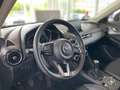 Mazda CX-3 G121 Revolution Grau - thumbnail 8