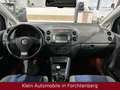 Volkswagen Golf Plus TourEdition Klimatronic PDC TÜVNEU 2HD Blau - thumbnail 10
