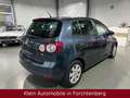 Volkswagen Golf Plus TourEdition Klimatronic PDC TÜVNEU 2HD Blau - thumbnail 7