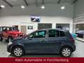 Volkswagen Golf Plus TourEdition Klimatronic PDC TÜVNEU 2HD Blau - thumbnail 4