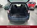 Volkswagen Golf Plus TourEdition Klimatronic PDC TÜVNEU 2HD Blau - thumbnail 13