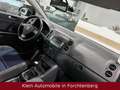 Volkswagen Golf Plus TourEdition Klimatronic PDC TÜVNEU 2HD Blau - thumbnail 8