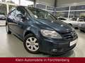 Volkswagen Golf Plus TourEdition Klimatronic PDC TÜVNEU 2HD Blau - thumbnail 1