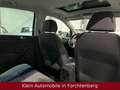 Volkswagen Golf Plus TourEdition Klimatronic PDC TÜVNEU 2HD Blau - thumbnail 11