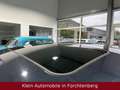 Volkswagen Golf Plus TourEdition Klimatronic PDC TÜVNEU 2HD Blau - thumbnail 14