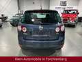 Volkswagen Golf Plus TourEdition Klimatronic PDC TÜVNEU 2HD Blau - thumbnail 6