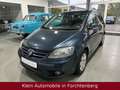 Volkswagen Golf Plus TourEdition Klimatronic PDC TÜVNEU 2HD Blau - thumbnail 3