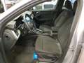 Audi A3 35 TDI S-TR ADVANCED 5JG+NAV+AHK+VC Silber - thumbnail 4
