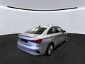 Audi A3 35 TDI S-TR ADVANCED 5JG+NAV+AHK+VC Silber - thumbnail 3
