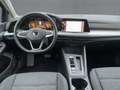 Volkswagen Golf Variant Golf VIII Variant 2.0 TDI DSG LIFE 5JG+NAVI+AHK Blau - thumbnail 9