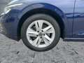 Volkswagen Golf Variant Golf VIII Variant 2.0 TDI DSG LIFE 5JG+NAVI+AHK Blau - thumbnail 8