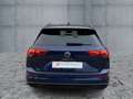Volkswagen Golf Variant Golf VIII Variant 2.0 TDI DSG LIFE 5JG+NAVI+AHK Blau - thumbnail 5