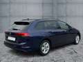 Volkswagen Golf Variant Golf VIII Variant 2.0 TDI DSG LIFE 5JG+NAVI+AHK Blau - thumbnail 6