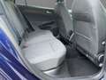 Volkswagen Golf Variant Golf VIII Variant 2.0 TDI DSG LIFE 5JG+NAVI+AHK Blau - thumbnail 13