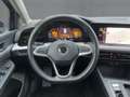 Volkswagen Golf Variant Golf VIII Variant 2.0 TDI DSG LIFE 5JG+NAVI+AHK Blau - thumbnail 10