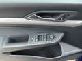 Volkswagen Golf Variant Golf VIII Variant 2.0 TDI DSG LIFE 5JG+NAVI+AHK Blau - thumbnail 15