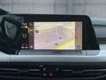 Volkswagen Golf Variant Golf VIII Variant 2.0 TDI DSG LIFE 5JG+NAVI+AHK Blau - thumbnail 11