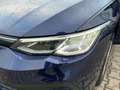 Volkswagen Golf Variant Golf VIII Variant 2.0 TDI DSG LIFE 5JG+NAVI+AHK Blau - thumbnail 17