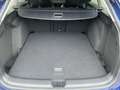 Volkswagen Golf Variant Golf VIII Variant 2.0 TDI DSG LIFE 5JG+NAVI+AHK Blau - thumbnail 14