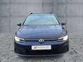 Volkswagen Golf Variant Golf VIII Variant 2.0 TDI DSG LIFE 5JG+NAVI+AHK Blau - thumbnail 3