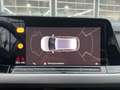 Volkswagen Golf Variant Golf VIII Variant 2.0 TDI DSG LIFE 5JG+NAVI+AHK Blau - thumbnail 16