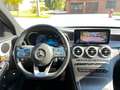 Mercedes-Benz C 180 d Facelift AMG Line Cuir Camera Carnet GARANTIE 1a Zwart - thumbnail 19