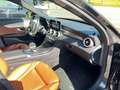 Mercedes-Benz C 180 d Facelift AMG Line Cuir Camera Carnet GARANTIE 1a Zwart - thumbnail 15