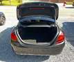 Mercedes-Benz C 180 d Facelift AMG Line Cuir Camera Carnet GARANTIE 1a Zwart - thumbnail 8