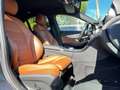 Mercedes-Benz C 180 d Facelift AMG Line Cuir Camera Carnet GARANTIE 1a Zwart - thumbnail 14
