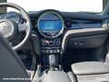 MINI Cooper S Cabrio Cooper S Cabrio DAB LED Komfortzg. Tempomat Shz Grün - thumbnail 15