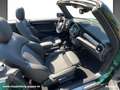 MINI Cooper S Cabrio Cooper S Cabrio DAB LED Komfortzg. Tempomat Shz Grün - thumbnail 17