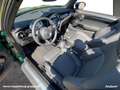 MINI Cooper S Cabrio Cooper S Cabrio DAB LED Komfortzg. Tempomat Shz Grün - thumbnail 11