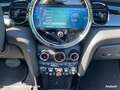 MINI Cooper S Cabrio Cooper S Cabrio DAB LED Komfortzg. Tempomat Shz Grün - thumbnail 16