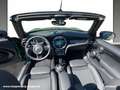 MINI Cooper S Cabrio Cooper S Cabrio DAB LED Komfortzg. Tempomat Shz Grün - thumbnail 14