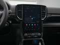 Ford Ranger DoKa Wildtrak 205PS Aut./e-Rollo  -16%* Silber - thumbnail 26
