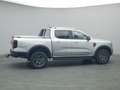 Ford Ranger DoKa Wildtrak 205PS Aut./e-Rollo  -16%* Silber - thumbnail 45