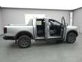Ford Ranger DoKa Wildtrak 205PS Aut./e-Rollo  -16%* Silber - thumbnail 47