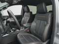 Ford Ranger DoKa Wildtrak 205PS Aut./e-Rollo  -16%* Silber - thumbnail 11