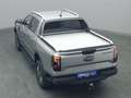 Ford Ranger DoKa Wildtrak 205PS Aut./e-Rollo  -16%* Silber - thumbnail 43